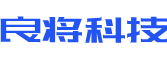 海阳市软件开发公司