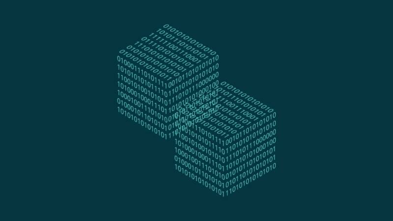 海阳市信创改造:网络应用开发流程标准化的核心路径与实践