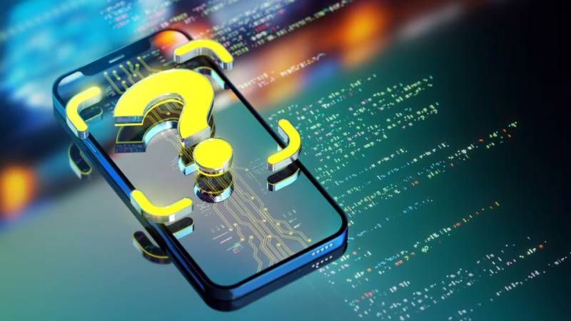 引领技术向善:海阳市小程序开发公司勇当AI责任践行先锋