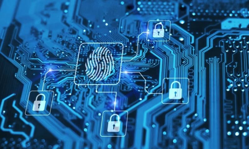 Python赋能:海阳市软件开发公司与遗留平台融合的实战可行性