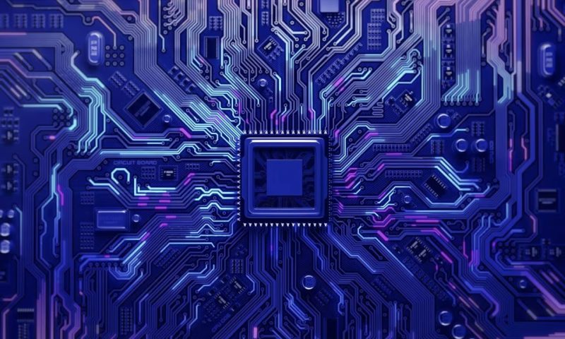 海阳市可上门沟通的软件开发公司,深度剖析SQL与NoSQL在AWS应用差异
